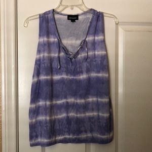 Cute summer tee shirt